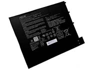 Akku ASUS VivoBook 13 Slate OLED T3300KA-DH26T