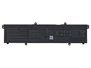 Akku ASUS VivoBook Go 14 S1404