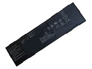 Akku ASUS Chromebook CX34 Flip CX3401FBA-N90030
