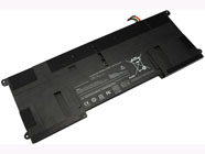 Akku ASUS C32-TAICHI21