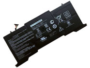 Akku ASUS C32N1301