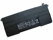 Akku ASUS TAICHI 31-DH51