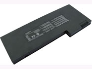 Akku ASUS UX50V-RX05
