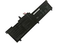 Akku ASUS GL702VT-GC024T