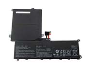 Akku ASUS B9440FA-GV0019R