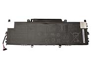 Akku ASUS UX331FN-EG034T