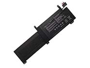 Akku ASUS GL703GS-E5010T