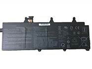 Akku ASUS GX735GXR-6100T
