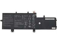 ASUS UX480FD Akku 15.4V 4500mAh