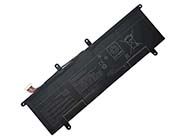 Akku ASUS UX481FA-HJ054R