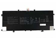Akku ASUS UX425JA-EB51
