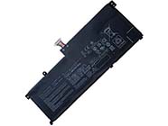 ASUS UX535LH-BN150T Akku 15.4V 4100mAh