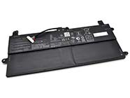 Akku ASUS ROG Flow Z13 GZ301VV-MU009W