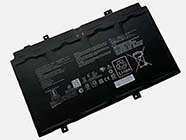 Akku ASUS ZenBook 17 Fold OLED UX9702AA