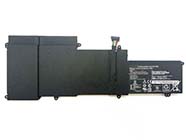 Akku ASUS UX51VZ-CM042P