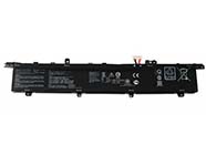 Akku ASUS UX581GV-H2001TS