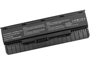 Akku ASUS ROG GL771JM