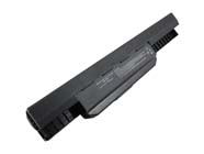 ASUS K53JS Akku 10.8V 7800mAh