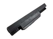 ASUS K53E-B1 Akku 10.8V 7800mAh