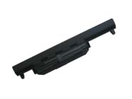 ASUS K75VM-TY096V Akku 10.8V 7800mAh