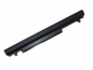 ASUS U48CB Akku 14.4V 2600mAh