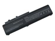 Akku ASUS N50VC-FP233E