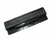 ASUS R501VZ-S4236H Akku 10.8V 4400mAh