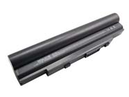 Akku ASUS U50F-RBBAG05