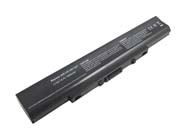 Akku ASUS U31KB815SD