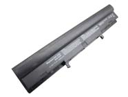 ASUS U40S Akku 14.4V 4400mAh