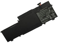 Akku ASUS UX32VD-R4013H