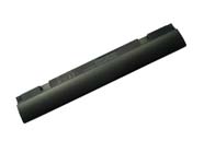 ASUS Eee PC X101 Akku 10.8V 2200mAh