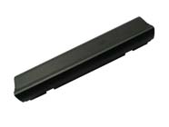 ASUS Eee PC X101C Akku 10.8V 5200mAh