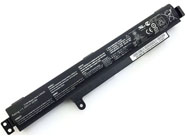 Akku ASUS R103BA-DF066H