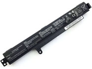 Akku ASUS VivoBook F102BA-DF047H