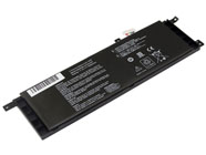 Akku ASUS X453MA-0122CN3530