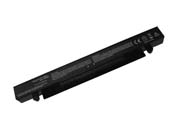 ASUS A41-X550A Akku