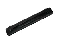 ASUS 450VB Akku 14.4V 4400mAh