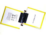 Akku AMAZON 58-000015