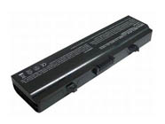 Dell 0WP193 Akku 11.1V 5200mAh