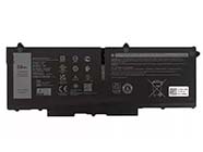 Dell Latitude 5330 2-in-1 Akku 15.2V 3625mAh