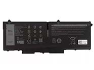 Dell Latitude 7430 Akku 15.2V 3625mAh