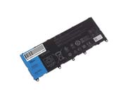 Akku Dell Latitude 10-ST2E