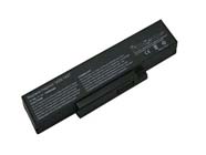 Akku Dell 90NFV6B1000Z