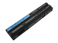 Dell Latitude E6420 Akku 11.1V 5200mAh