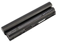 Dell Latitude E6230 Akku 11.1V 5200mAh