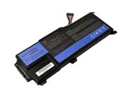 Akku Dell V79Y0