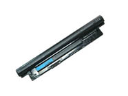 Dell Inspiron 14 3421 Akku 14.4V 2200mAh