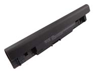 Dell FH4HR Akku 11.1V 7800mAh