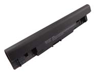 Dell P07E001 Akku 11.1V 7800mAh